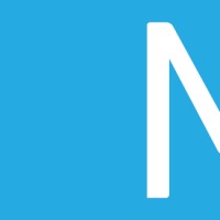 Mirrors LLC logo - Similar company to Igp