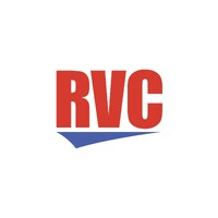 RV COUNTRY, INC. logo - Similar company to Agreeance