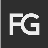 Fancy Gourmand logo - Similar company to The Sofa Activist