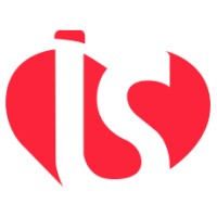 Instituto Solidariedade logo - Similar company to Ação Forte