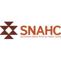 Sacramento Native American Health Center, Inc. logo - Similar company to Sourceone