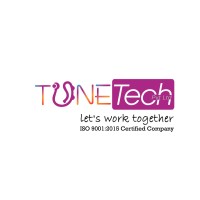 TUNETECH PVT LTD logo - Similar company to Ear Xpert
