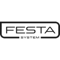 Festa System logo - Similar company to Gemeinde Pullach I. Isartal