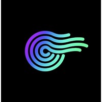 Yelli.io logo - Similar company to Mitra