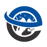 EverExpanse logo - Similar company to Indiconnect
