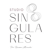 Studio Singulares logo - Similar company to Opendoor App