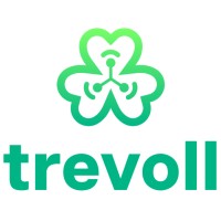 Trevoll logo - Similar company to Bruno