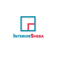 InteriorSheba logo - Similar company to Cospace Bangladesh