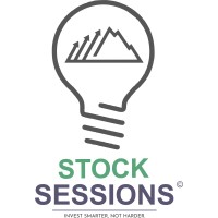 Stock Sessions logo - Similar company to Financial Notices