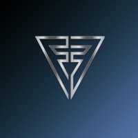 Web Future logo - Similar company to Webfuture Digital