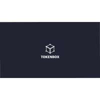 TokenBox ECASH logo - Similar company to Driveway Software Corp.
