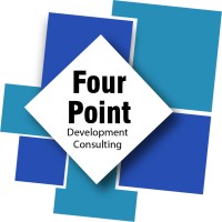 4 Point Development logo - Similar company to In Ian'S Boot, Inc.