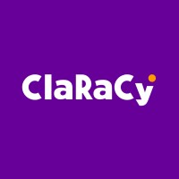 Claracy