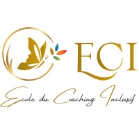 Ecole du Coaching Inclusif logo - Similar company to Make Me Win