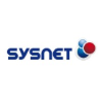SYSNET SAS
