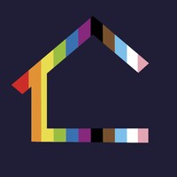 Pride House Birmingham logo - Similar company to Crew Birmingham