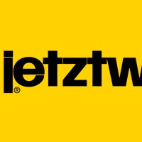 Jetztwerk.com GmbH logo - Similar company to Coldread