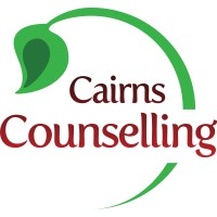 Cairns Counselling logo - Similar company to New Solutions (Cic)