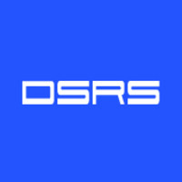 DSRS Direct Search & Recruitment Services logo - Similar company to Find Solutions
