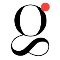 Young.Agency logo - Similar company to Actigroup