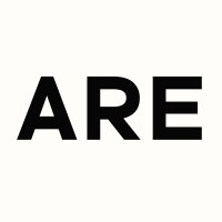 ARE ARCHITECTS logo - Similar company to Bfj Arquitectos