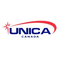 Unica Canada Inc. logo - Similar company to Idees-Afrique