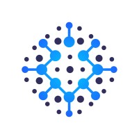 Urooj Khan IT Solutions logo - Similar company to Dynamatics