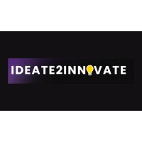 ideate2innovate logo - Similar company to Elite Resources Premier Staffing