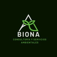 Biona Consultoría y Servicios Ambientales logo - Similar company to Asulgis