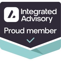Integrated Advisory logo - Similar company to Accelerate Ai Inc.