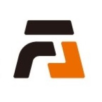 FAIR Innovation Robotic System Co.,Ltd logo - Similar company to Atomrobot Korea Inc.
