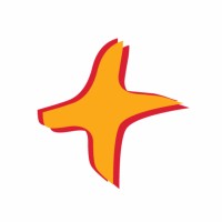 Rede SuperMais logo - Similar company to Ola - Logística & Distribuição