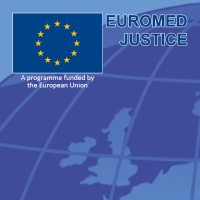 EuroMed Justice logo - Similar company to Salus Security