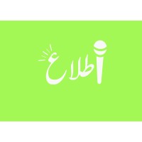 Ittlaa logo - Similar company to Suncart