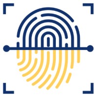 Lab Code Solutions logo - Similar company to Anatge: “Universal Stereotactic Treatments”