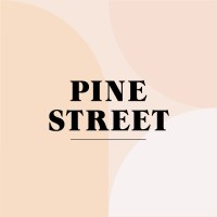 Pine Street Public Relations logo - Similar company to Crow Canyon Home