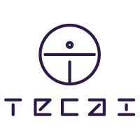 Tecai logo - Similar company to Costa Brasil Comunicação E Marketing