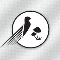 Natural History Museum of Meteora & Mushroom Museum logo - Similar company to Dear Museum Project