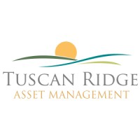 Tuscan Ridge Asset Management logo - Similar company to Crosspatch Capital, Llc