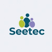 Seetec Ireland logo - Similar company to Seetec