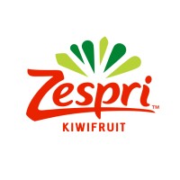 Zespri International logo - Similar company to Smartcons