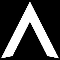 ACIUM COLOMBIA logo - Similar company to Acium Colombia