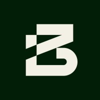 Brass Hands logo - Similar company to 8020