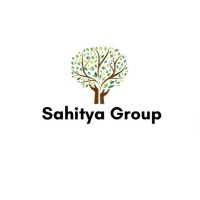 Sahitya Recruiters logo - Similar company to E Curious Minds Technologies