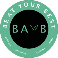 BeAtYourBest logo - Similar company to Beatyourbest.Se