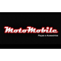 Motomobile