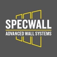 Specwall logo - Similar company to Lab Aces
