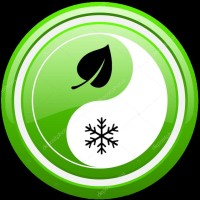 Cut and Plow Services LLC logo - Similar company to Safeplow