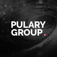 Pulary Group