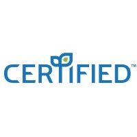 Certified Nurseries logo - Similar company to Irrigation Today